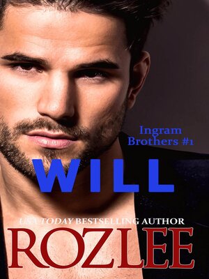 cover image of Will